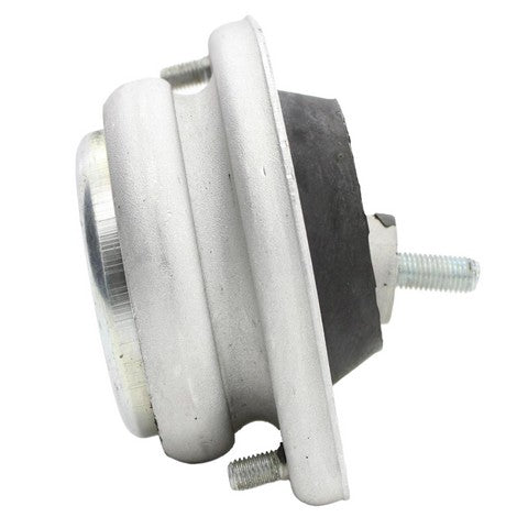 Vazlo Engine Mount P/N:3693H Fits: BMW 540i 03-97, BMW 740i 01-97, BMW 750il 01-95, BMW M5 03-00 - Image 5