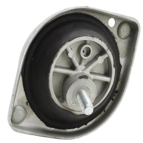 Vazlo Engine Mount P/N:3693H Fits: BMW 540i 03-97, BMW 740i 01-97, BMW 750il 01-95, BMW M5 03-00 - Image 6