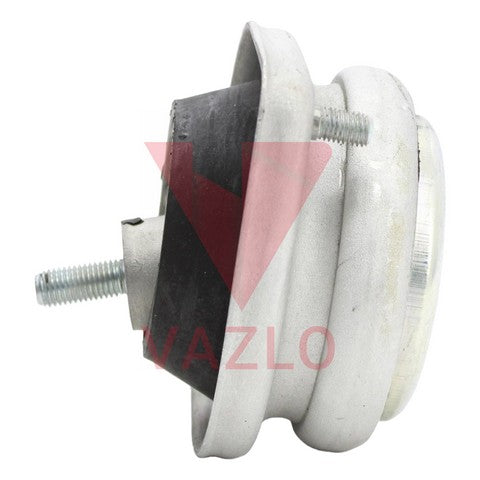 Vazlo Engine Mount P/N:3693H Fits: BMW 540i 03-97, BMW 740i 01-97, BMW 750il 01-95, BMW M5 03-00 - Image 7