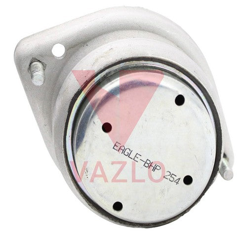 Vazlo Engine Mount P/N:3693H Fits: BMW 540i 03-97, BMW 740i 01-97, BMW 750il 01-95, BMW M5 03-00 - Image 8