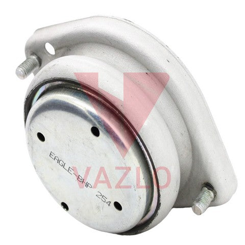 Vazlo Engine Mount P/N:3693H Fits: BMW 540i 03-97, BMW 740i 01-97, BMW 750il 01-95, BMW M5 03-00 - Image 9