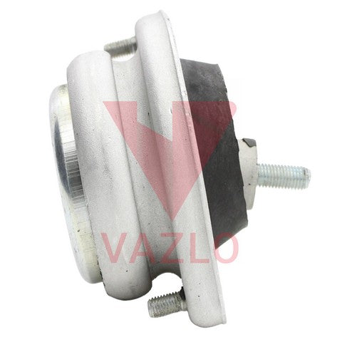 Vazlo Engine Mount P/N:3693H Fits: BMW 540i 03-97, BMW 740i 01-97, BMW 750il 01-95, BMW M5 03-00 - Image 10