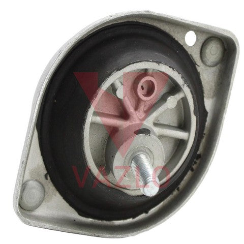 Vazlo Engine Mount P/N:3693H Fits: BMW 540i 03-97, BMW 740i 01-97, BMW 750il 01-95, BMW M5 03-00 - Image 11
