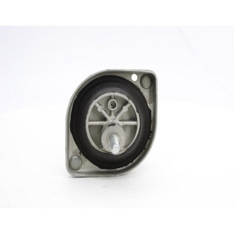 Vazlo Engine Mount P/N:3693H Fits: BMW 540i 03-97, BMW 740i 01-97, BMW 750il 01-95, BMW M5 03-00 - Image 12