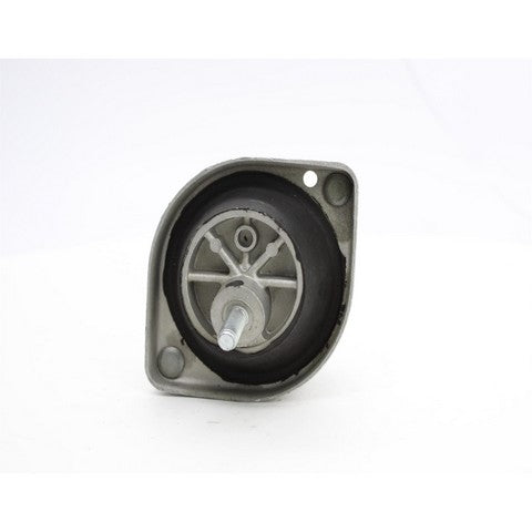 Vazlo Engine Mount P/N:3693H Fits: BMW 540i 03-97, BMW 740i 01-97, BMW 750il 01-95, BMW M5 03-00 - Image 13