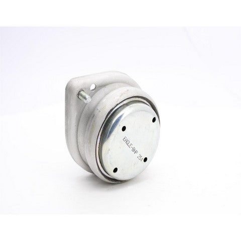 Vazlo Engine Mount P/N:3693H Fits: BMW 540i 03-97, BMW 740i 01-97, BMW 750il 01-95, BMW M5 03-00 - Image 14