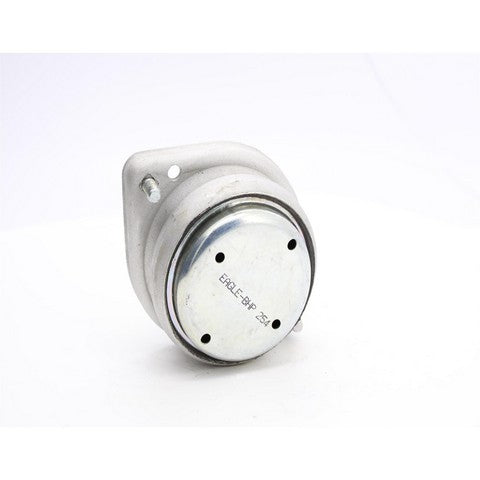 Vazlo Engine Mount P/N:3693H Fits: BMW 540i 03-97, BMW 740i 01-97, BMW 750il 01-95, BMW M5 03-00 - Image 15