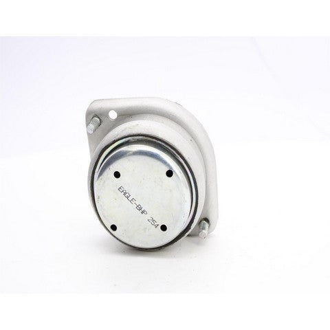 Vazlo Engine Mount P/N:3693H Fits: BMW 540i 03-97, BMW 740i 01-97, BMW 750il 01-95, BMW M5 03-00 - Image 17
