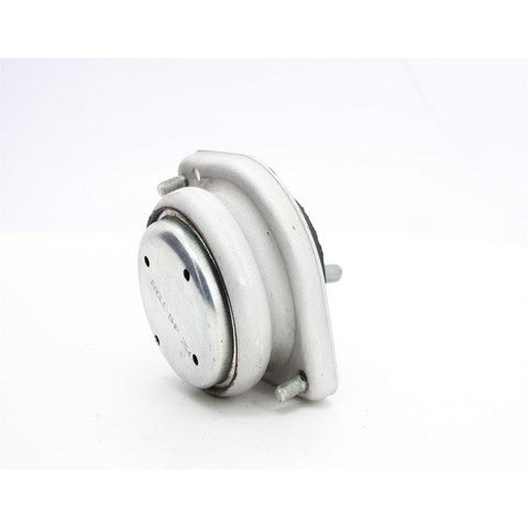 Vazlo Engine Mount P/N:3693H Fits: BMW 540i 03-97, BMW 740i 01-97, BMW 750il 01-95, BMW M5 03-00 - Image 20