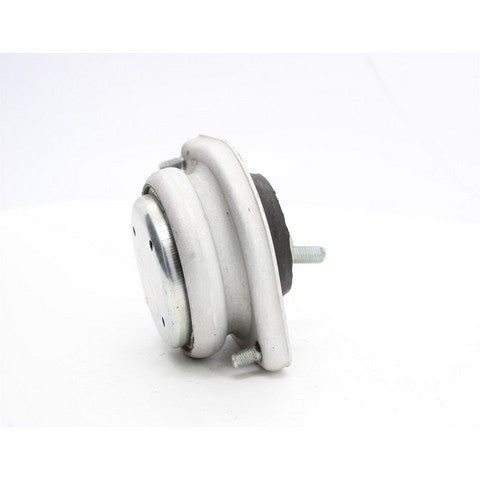 Vazlo Engine Mount P/N:3693H Fits: BMW 540i 03-97, BMW 740i 01-97, BMW 750il 01-95, BMW M5 03-00 - Image 21