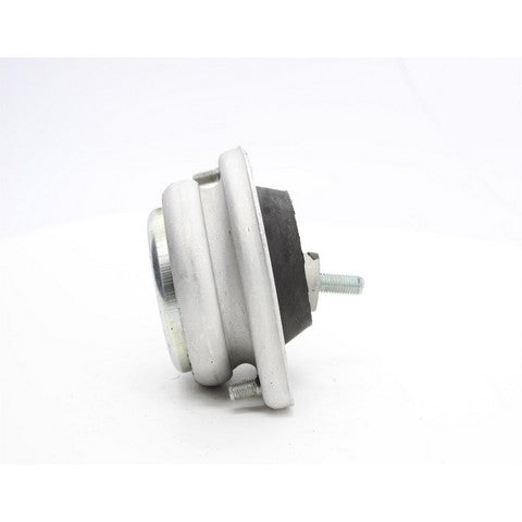 Vazlo Engine Mount P/N:3693H Fits: BMW 540i 03-97, BMW 740i 01-97, BMW 750il 01-95, BMW M5 03-00 - Image 22