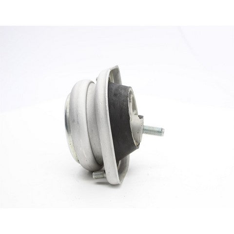 Vazlo Engine Mount P/N:3693H Fits: BMW 540i 03-97, BMW 740i 01-97, BMW 750il 01-95, BMW M5 03-00 - Image 23