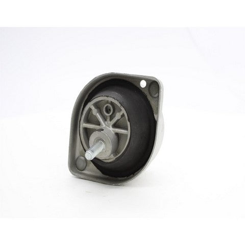 Vazlo Engine Mount P/N:3693H Fits: BMW 540i 03-97, BMW 740i 01-97, BMW 750il 01-95, BMW M5 03-00 - Image 24