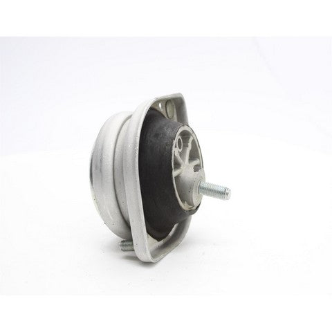 Vazlo Engine Mount P/N:3693H Fits: BMW 540i 03-97, BMW 740i 01-97, BMW 750il 01-95, BMW M5 03-00 - Image 25