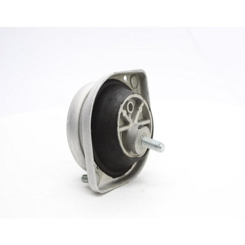 Vazlo Engine Mount P/N:3693H Fits: BMW 540i 03-97, BMW 740i 01-97, BMW 750il 01-95, BMW M5 03-00 - Image 26