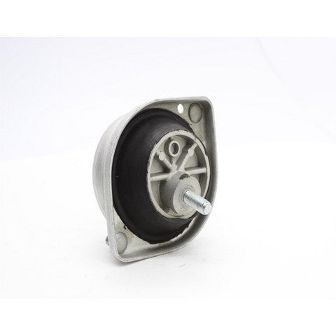 Vazlo Engine Mount P/N:3693H Fits: BMW 540i 03-97, BMW 740i 01-97, BMW 750il 01-95, BMW M5 03-00 - Image 27