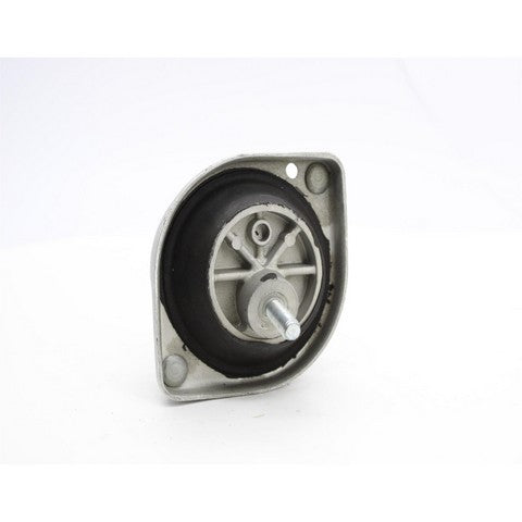 Vazlo Engine Mount P/N:3693H Fits: BMW 540i 03-97, BMW 740i 01-97, BMW 750il 01-95, BMW M5 03-00 - Image 28