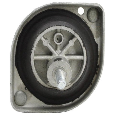 Vazlo Engine Mount P/N:3693H Fits: BMW 540i 03-97, BMW 740i 01-97, BMW 750il 01-95, BMW M5 03-00 - Image 29
