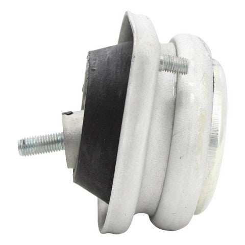 Vazlo Engine Mount P/N:3693H Fits: BMW 540i 03-97, BMW 740i 01-97, BMW 750il 01-95, BMW M5 03-00 - Image 30