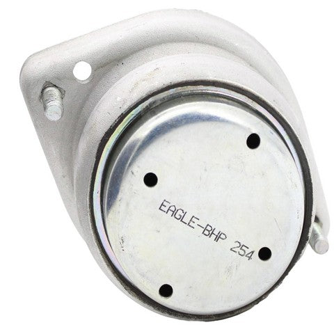 Vazlo Engine Mount P/N:3693H Fits: BMW 540i 03-97, BMW 740i 01-97, BMW 750il 01-95, BMW M5 03-00 - Image 31