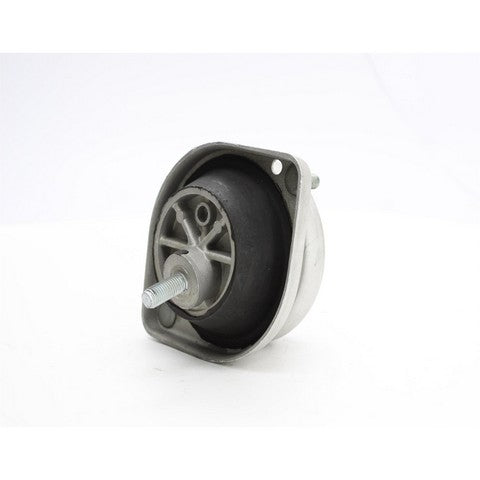 Vazlo Engine Mount P/N:3693H Fits: BMW 540i 03-97, BMW 740i 01-97, BMW 750il 01-95, BMW M5 03-00 - Image 35