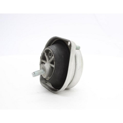 Vazlo Engine Mount P/N:3693H Fits: BMW 540i 03-97, BMW 740i 01-97, BMW 750il 01-95, BMW M5 03-00 - Image 36