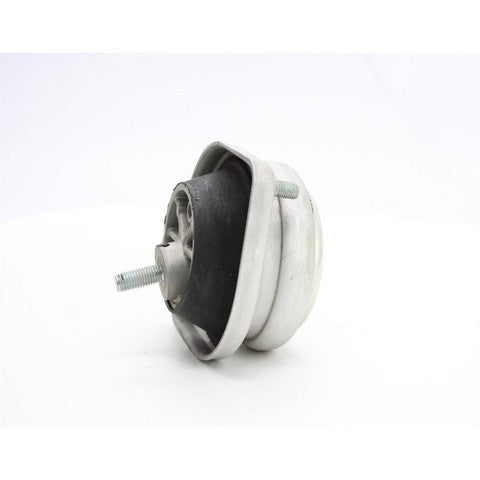 Vazlo Engine Mount P/N:3693H Fits: BMW 540i 03-97, BMW 740i 01-97, BMW 750il 01-95, BMW M5 03-00 - Image 37