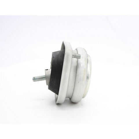 Vazlo Engine Mount P/N:3693H Fits: BMW 540i 03-97, BMW 740i 01-97, BMW 750il 01-95, BMW M5 03-00 - Image 38