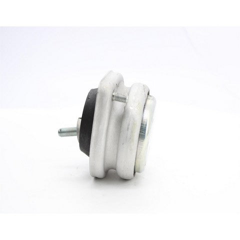 Vazlo Engine Mount P/N:3693H Fits: BMW 540i 03-97, BMW 740i 01-97, BMW 750il 01-95, BMW M5 03-00 - Image 39
