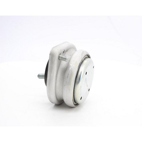 Vazlo Engine Mount P/N:3693H Fits: BMW 540i 03-97, BMW 740i 01-97, BMW 750il 01-95, BMW M5 03-00 - Image 40