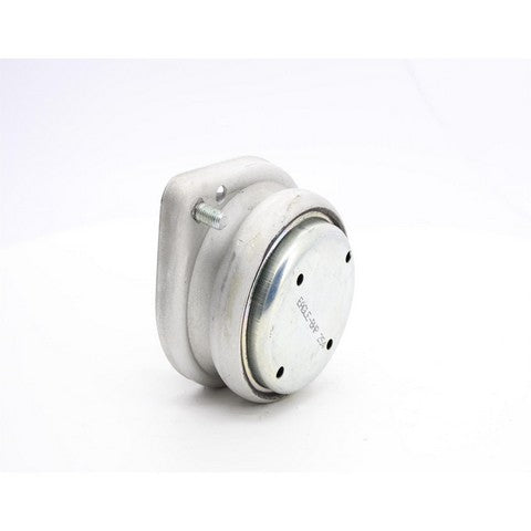 Vazlo Engine Mount P/N:3693H Fits: BMW 540i 03-97, BMW 740i 01-97, BMW 750il 01-95, BMW M5 03-00 - Image 41