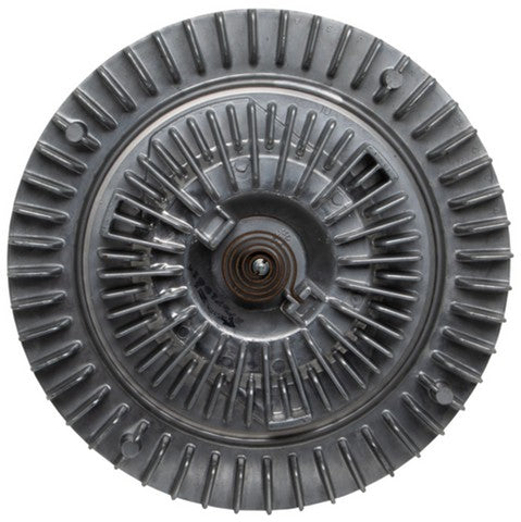 Four Seasons Engine Cooling Fan Clutch P/N:36942 Fits: Jeep Cherokee 00-94, Jeep Tj 99-97, Jeep Wrangler 95-91, Jeep Wrangler 99-97 - Image 3