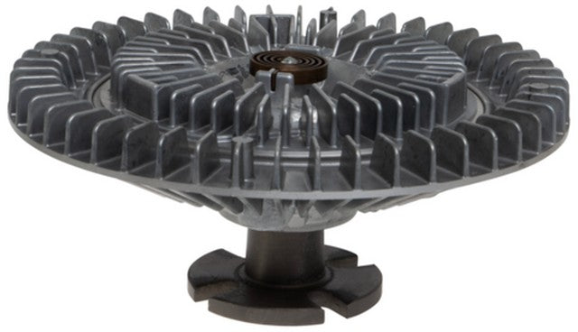 Four Seasons Engine Cooling Fan Clutch P/N:36942 Fits: Jeep Cherokee 00-94, Jeep Tj 99-97, Jeep Wrangler 95-91, Jeep Wrangler 99-97 - Image 4