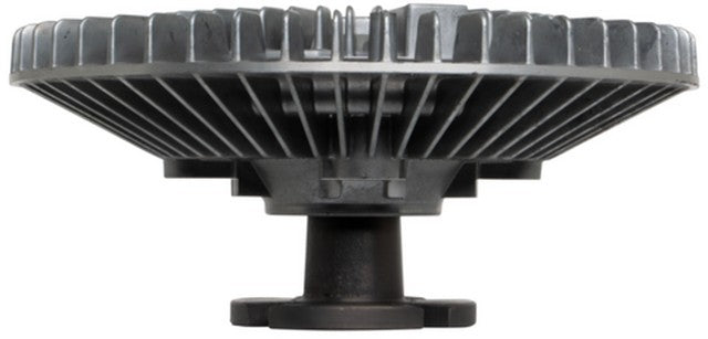 Four Seasons Engine Cooling Fan Clutch P/N:36942 Fits: Jeep Cherokee 00-94, Jeep Tj 99-97, Jeep Wrangler 95-91, Jeep Wrangler 99-97 - Image 2