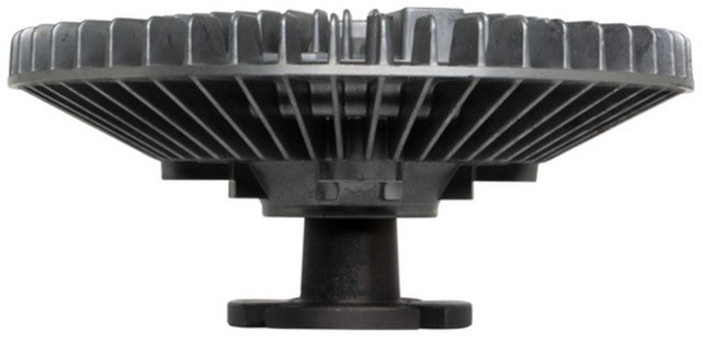 Four Seasons Engine Cooling Fan Clutch P/N:36942 Fits: Jeep Cherokee 00-94, Jeep Tj 99-97, Jeep Wrangler 95-91, Jeep Wrangler 99-97 - Image 5