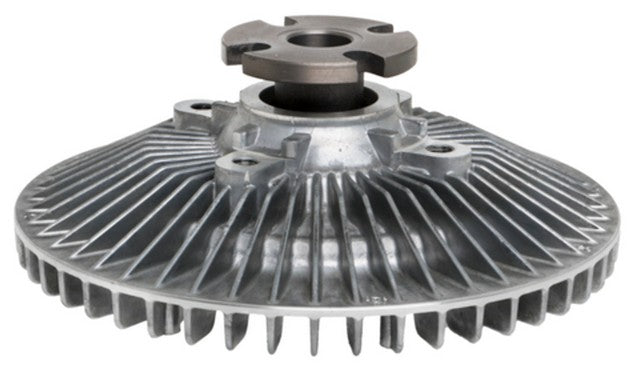 Four Seasons Engine Cooling Fan Clutch P/N:36944 Fits: Jaguar Vanden Plas 92-88, Jaguar Xj6 92-87 - Image 1