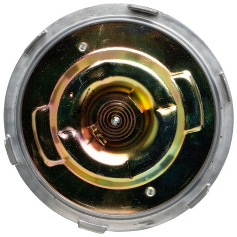 Four Seasons Engine Cooling Fan Clutch P/N:36950 Fits: American Motors Eagle 1988, American Motors Eagle 84-83, Jeep Cherokee 93-84, Jeep Cj5 83-81, Jeep Cj7 86-81, Jeep Comanche 92-86, Jeep Wagoneer 87-84, Jeep Wrangler 95-87 - Image 3