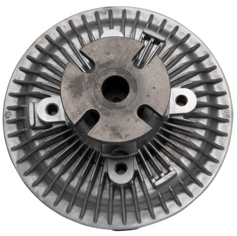 Four Seasons Engine Cooling Fan Clutch P/N:36950 Fits: American Motors Eagle 1988, American Motors Eagle 84-83, Jeep Cherokee 93-84, Jeep Cj5 83-81, Jeep Cj7 86-81, Jeep Comanche 92-86, Jeep Wagoneer 87-84, Jeep Wrangler 95-87 - Image 4