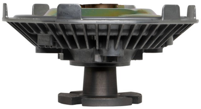 Four Seasons Engine Cooling Fan Clutch P/N:36950 Fits: American Motors Eagle 1988, American Motors Eagle 84-83, Jeep Cherokee 93-84, Jeep Cj5 83-81, Jeep Cj7 86-81, Jeep Comanche 92-86, Jeep Wagoneer 87-84, Jeep Wrangler 95-87 - Image 2