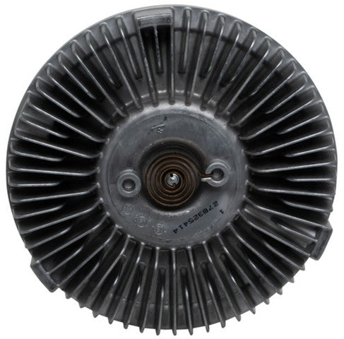Four Seasons Engine Cooling Fan Clutch P/N:36951 Fits: Dodge Dakota, Ford Bronco, Ford Club Wagon, Ford E-150 Econoline, Ford E-150 Econoline Club Wagon, Ford E-250 Econoline, Ford E-250 Econoline Club Wagon, Ford E-350 Econoline - Image 4