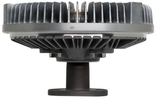 Four Seasons Engine Cooling Fan Clutch P/N:36951 Fits: Dodge Dakota, Ford Bronco, Ford Club Wagon, Ford E-150 Econoline, Ford E-150 Econoline Club Wagon, Ford E-250 Econoline, Ford E-250 Econoline Club Wagon, Ford E-350 Econoline - Image 3