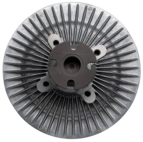 Four Seasons Engine Cooling Fan Clutch P/N:36954 Fits: Buick Skyhawk, Buick Skylark, Buick Special, Cadillac Series 60 Fleetwood, Checker Deluxe, Checker Marathon, Chevrolet Bel Air, Chevrolet Biscayne, Chevrolet Camaro, Chevrolet Caprice - Image 4