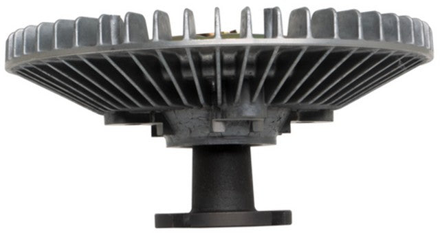 Four Seasons Engine Cooling Fan Clutch P/N:36954 Fits: Buick Skyhawk, Buick Skylark, Buick Special, Cadillac Series 60 Fleetwood, Checker Deluxe, Checker Marathon, Chevrolet Bel Air, Chevrolet Biscayne, Chevrolet Camaro, Chevrolet Caprice - Image 3
