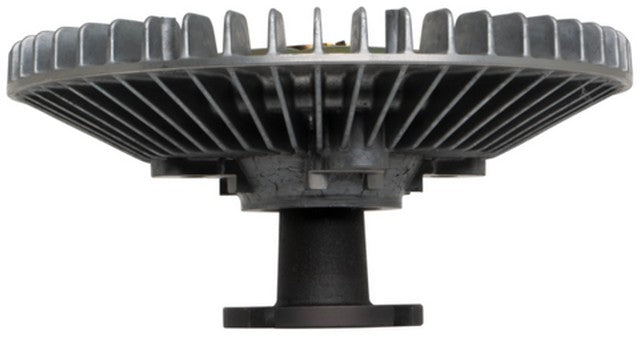Four Seasons Engine Cooling Fan Clutch P/N:36954 Fits: Buick Skyhawk, Buick Skylark, Buick Special, Cadillac Series 60 Fleetwood, Checker Deluxe, Checker Marathon, Chevrolet Bel Air, Chevrolet Biscayne, Chevrolet Camaro, Chevrolet Caprice - Image 2