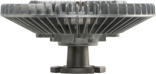 Four Seasons Engine Cooling Fan Clutch P/N:36956 Fits: Buick Century, Buick Commercial Chassis, Buick Electra, Buick Estate Wagon, Buick Lesabre, Buick Regal, Buick Riviera, Buick Roadmaster, Buick Skylark, Cadillac Commercial Chassis - Image 4