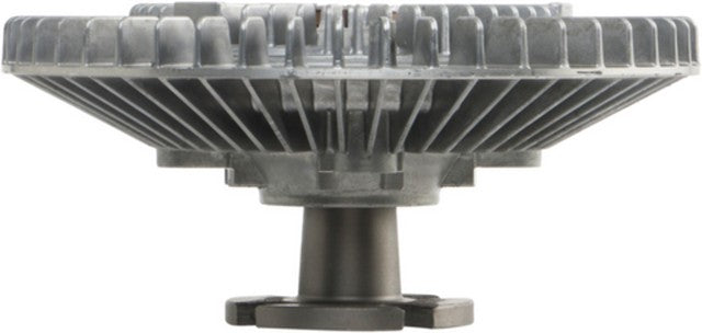 Four Seasons Engine Cooling Fan Clutch P/N:36956 Fits: Buick Century, Buick Commercial Chassis, Buick Electra, Buick Estate Wagon, Buick Lesabre, Buick Regal, Buick Riviera, Buick Roadmaster, Buick Skylark, Cadillac Commercial Chassis - Image 7