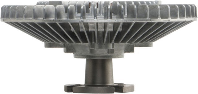 Four Seasons Engine Cooling Fan Clutch P/N:36956 Fits: Buick Century, Buick Commercial Chassis, Buick Electra, Buick Estate Wagon, Buick Lesabre, Buick Regal, Buick Riviera, Buick Roadmaster, Buick Skylark, Cadillac Commercial Chassis - Image 6