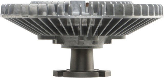 Four Seasons Engine Cooling Fan Clutch P/N:36956 Fits: Buick Century, Buick Commercial Chassis, Buick Electra, Buick Estate Wagon, Buick Lesabre, Buick Regal, Buick Riviera, Buick Roadmaster, Buick Skylark, Cadillac Commercial Chassis - Image 2