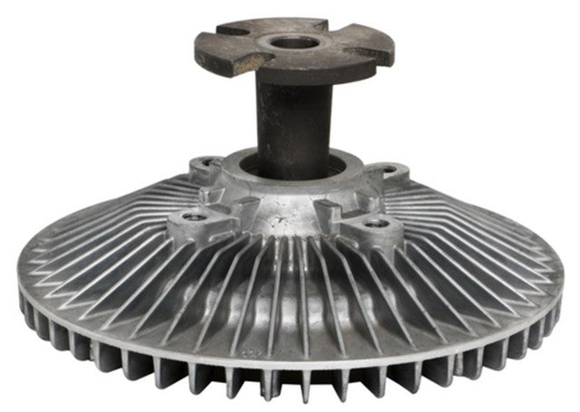 Four Seasons Engine Cooling Fan Clutch P/N:36958 Fits: Buick Century, Buick Electra, Buick Estate Wagon, Buick Lesabre, Buick Regal, Buick Riviera, Buick Skylark - Image 1