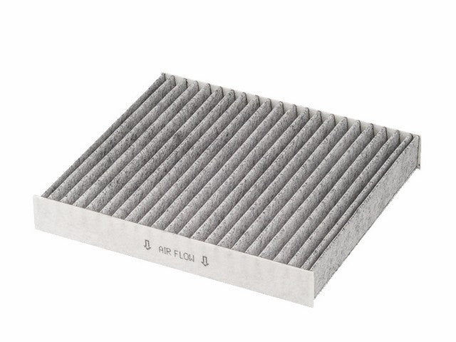 Power Train Cabin Air Filter P/N:3695C Fits: Saab 9-2x 06-05, Subaru Impreza 07-02 - Image 2